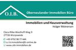 ## Arbergen, moderne, helle 3-Zi-Whg., top Zustand, 2 Loggien, Wfl. 86 m² ##