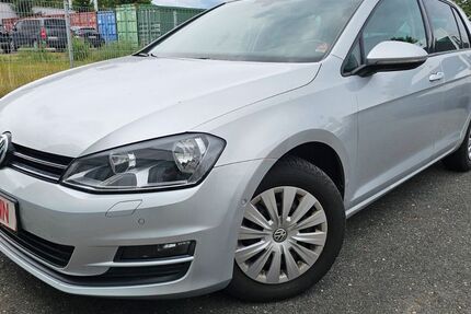 VW Golf 159.300 km 4.800 &euro; Windischeschenbach 92670