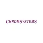 Logistikmitarbeiter (m/w/d) Lager / Versand / Kommissionierung
