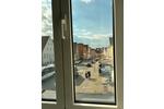 Gewerbeobjekt Sulzbach-Rosenberg Rosenberg - 5.000&euro; | Angebot:26366631