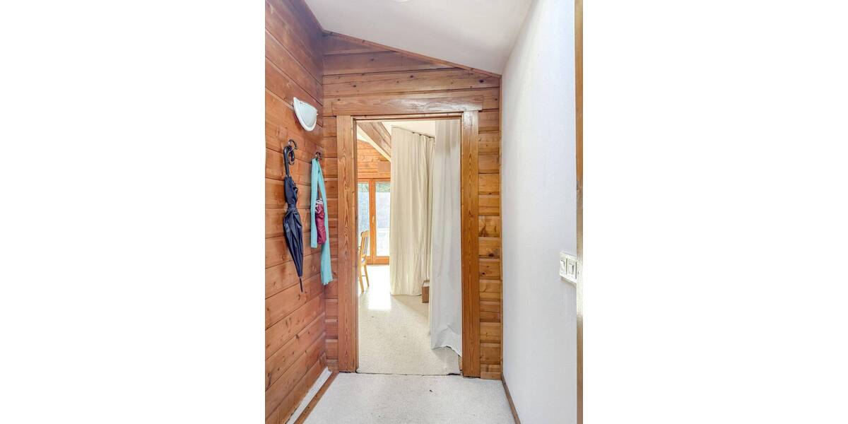 Bungalow Bleckede Walmsburg - 3 Zimmer, 63 m&sup2;, 115.000&euro; | Angebot:26205743