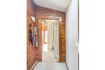 Bungalow Bleckede Walmsburg - 3 Zimmer, 63 m&sup2;, 115.000&euro; | Angebot:26205743