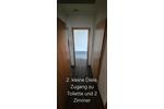Etagenwohnung Bochum Günnigfeld - 5 Zimmer, 100 m&sup2;, 781&euro; | Angebot:27583400