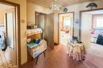 Mehrfamilienhaus, Wohnhaus Röttenbach - 8 Zimmer, 240 m&sup2;, 565.000&euro; | Angebot:26657820