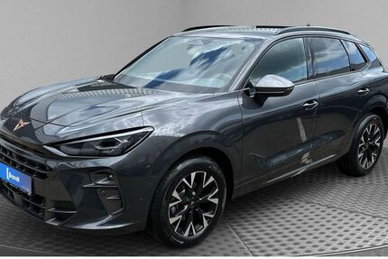 Cupra Terramar 1.010 km 37.990 € Achim 28832