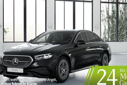 Mercedes-Benz E 220 6.202 km 53.734 &euro; Syke 28857