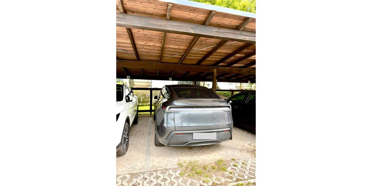 Erdgeschoßwohnung Potsdam Krampnitz - 2 Zimmer, 64 m&sup2;, 289.000&euro; | Angebot:26919223