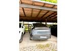 Erdgeschoßwohnung Potsdam Krampnitz - 2 Zimmer, 64 m&sup2;, 289.000&euro; | Angebot:26919223
