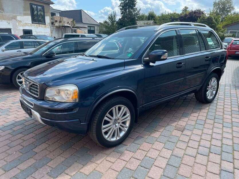 XC90