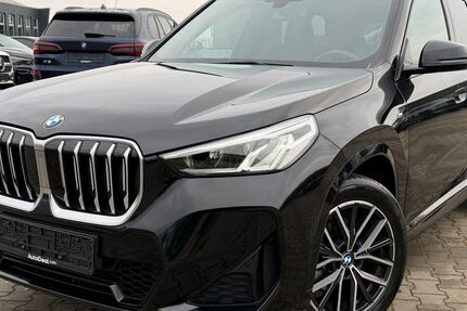 BMW X1 68.912 km 33.558 &euro; Gronau 48599