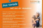 Etagenwohnung Gera Debschwitz - 1 Zimmer, 20 m&sup2;, 213&euro; | Angebot:26181160