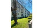 Etagenwohnung Memmingen - 2 Zimmer, 61 m&sup2;, 185.000&euro; | Angebot:26431933