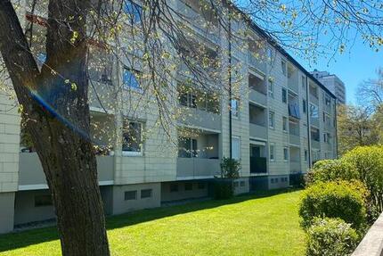 Wohnung Memmingen - 2 Zimmer, 61 m&sup2;, 185.000&euro; | Angebot:26431933