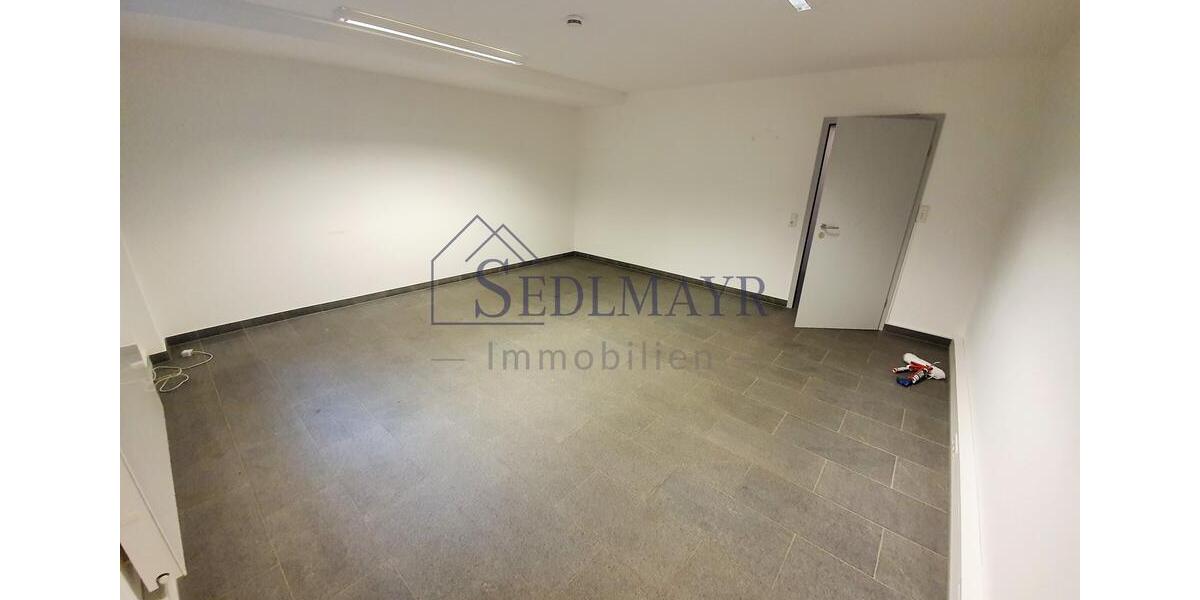 Gewerbeobjekt Weßling - 500&euro; | Angebot:26643965