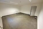 Gewerbeobjekt Weßling - 500&euro; | Angebot:26643965