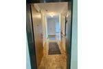 Etagenwohnung Villingen-Schwenningen Schwenningen - 4.5 Zimmer, 103 m&sup2;, 250.000&euro; | Angebot:26384547