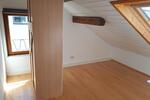 4,5 Zimmer Maisonette Wohnung im 2. und 3. OG mit Balkon Garten