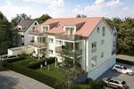 Etagenwohnung Gaildorf - 2 Zimmer, 314.900&euro; | Angebot:26093586