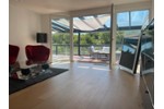 Bungalow Adenau - 5 Zimmer, 170 m&sup2;, 480.000&euro; | Angebot:27198782