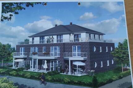 Wohnung Stuhr - 3 Zimmer, 89 m&sup2;, 330.000&euro; | Angebot:24939648