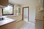 Etagenwohnung Bad Bevensen - 4 Zimmer, 165 m&sup2;, 1.300&euro; | Angebot:26141074