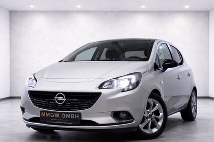 Opel Corsa 93.000 km 7.990 &euro; Bensheim 64625