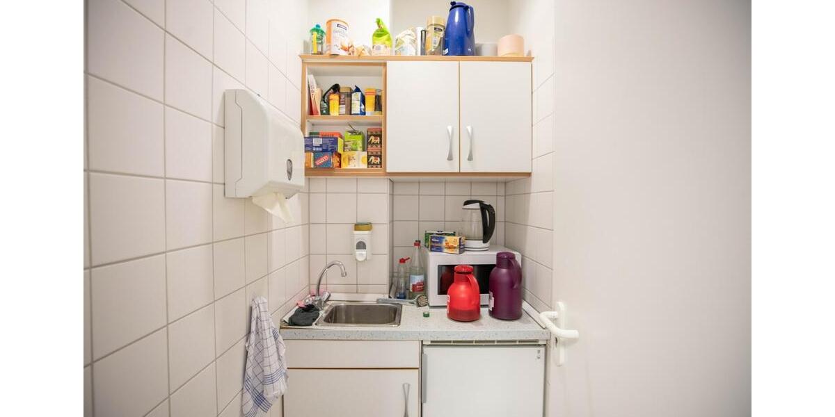 Gewerbeobjekt Elmshorn - 1.350&euro; | Angebot:26425392