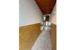Mehrfamilienhaus, Wohnhaus Stolberg (Rheinland) / Büsbach Büsbach - 7 Zimmer, 173 m&sup2;, 345.000&euro; | Angebot:25742452