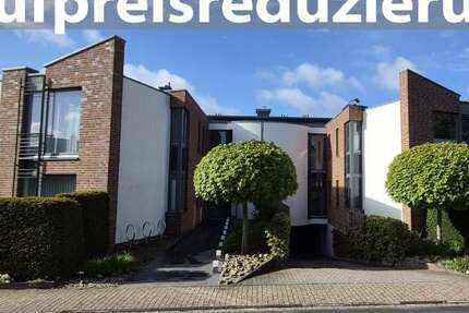 Wohnung Rastede - 3 Zimmer, 100 m&sup2;, 449.000&euro; | Angebot:25831404