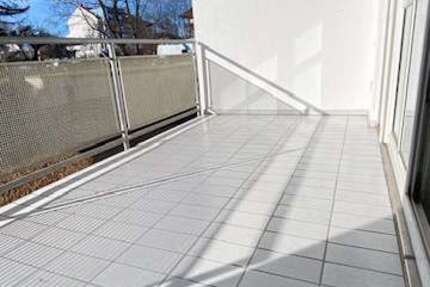 Wohnung Freilassing - 2 Zimmer, 65 m&sup2;, 259.000&euro; | Angebot:25540055