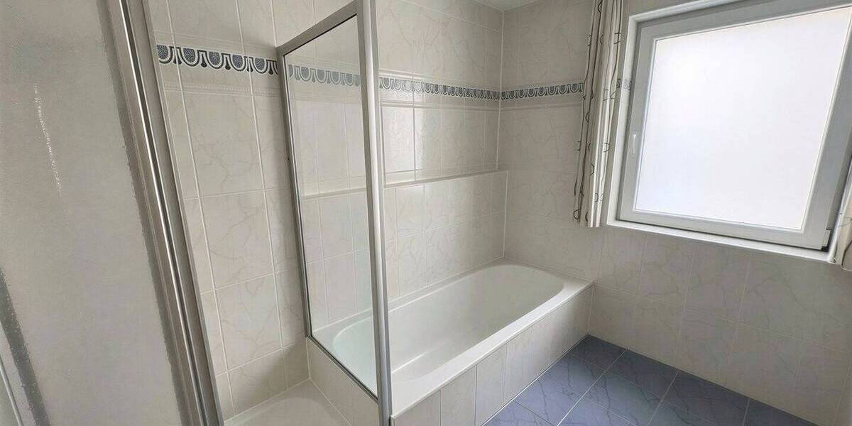 Etagenwohnung Lüdenscheid Brügge - 3 Zimmer, 88 m&sup2;, 279.000&euro; | Angebot:26686370