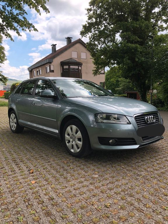 A3