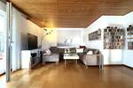 Einfamilienhaus Königswinter / Bockeroth Bockeroth - 5 Zimmer, 120 m&sup2;, 399.000&euro; | Angebot:26696007