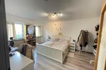 Erdgeschoßwohnung Gießen Anneröder Siedlung - 1 Zimmer, 72 m&sup2;, 790&euro; | Angebot:26342872