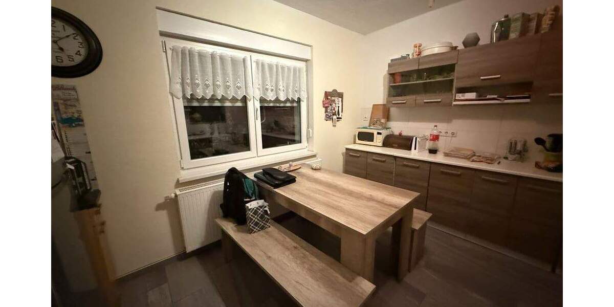 Mehrfamilienhaus, Wohnhaus Heideblick Goßmar - 7 Zimmer, 228 m&sup2;, 188.000&euro; | Angebot:25780847