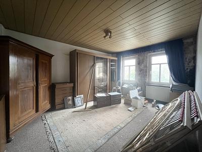 FIX & FLIP : FÜR INVESTOREN MIT WEITBLICK! - Mehrfamilienhaus, Wohnhaus Stein bei Nürnberg | Angebot:26206968