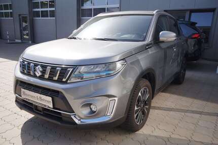 Suzuki Vitara 28.370 km 21.940 &euro; Meppen 49716