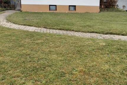 Haus Buttenheim - 562.000&euro; | Angebot:26465330