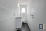 Etagenwohnung Rüsselsheim - 4 Zimmer, 93 m&sup2;, 359.998&euro; | Angebot:26028345