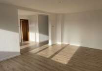 Wohnung zum Mieten in Künzelsau-Gaisbach 750 € 81.73 m²