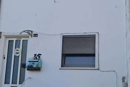 Haus Hückelhoven - 4 Zimmer, 80 m&sup2;, 150.000&euro; | Angebot:27228144
