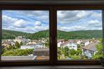 Etagenwohnung Königsbronn - 3.5 Zimmer, 92 m&sup2;, 285.000&euro; | Angebot:27021326