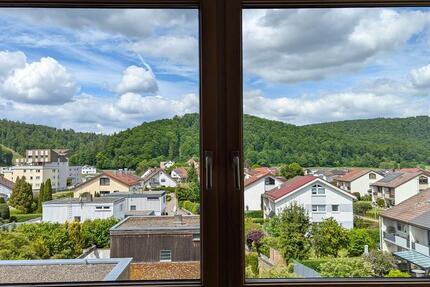Wohnung Königsbronn - 3.5 Zimmer, 92 m&sup2;, 285.000&euro; | Angebot:27021326