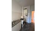 Etagenwohnung Leipzig Mitte - 4 Zimmer, 78 m&sup2;, 855&euro; | Angebot:26349615