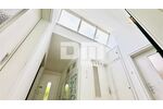 Charmantes altengerechtes Reihenmittelhaus mit idyllischem Garten in begehrter Lage - Reihenmittelhaus Kassel Südstadt | Angebot:27086502