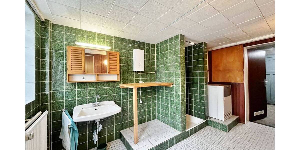 Reihenmittelhaus Bremen Neustadt - 4 Zimmer, 127 m&sup2;, 429.000&euro; | Angebot:26851782