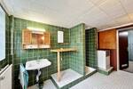 Reihenmittelhaus Bremen Neustadt - 4 Zimmer, 127 m&sup2;, 429.000&euro; | Angebot:26851782