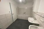 Etagenwohnung Radeburg - 4 Zimmer, 128 m&sup2;, 1.792&euro; | Angebot:26178340