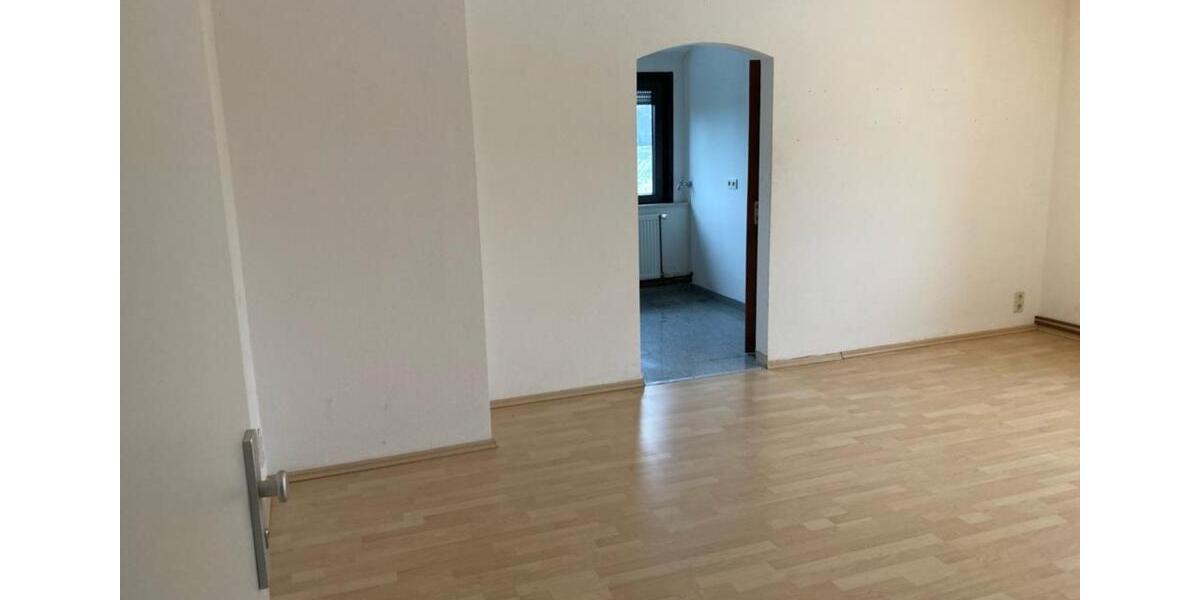 Etagenwohnung Weyhe - 1 Zimmer, 30 m&sup2;, 380&euro; | Angebot:25931805