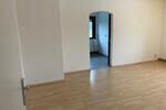 Etagenwohnung Weyhe - 1 Zimmer, 30 m&sup2;, 380&euro; | Angebot:25931805